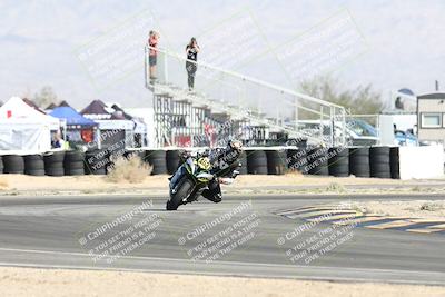 media/Nov-02-2025-CVMA (Sun) [[337aff29ab]]/Race 3-Amateur Formula Open/